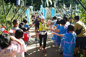 BIB: 
                            <button type="button" onclick="openModal(19042896)" class="btn btn-primary btn-sm float-right btn-popup" data-toggle="modal" data-target=".modal-high-quality">
                        <i class="fas fa-shopping-cart"></i> Add to Cart
                    </button>
                                            <button type="button" onclick="isThisMe(19042896, true)" class="btn btn-success btn-sm float-right btn-popup btn-isme hidden" data-toggle="tooltip" data-placement="bottom" title="นี่คือรูปของคุณใช่ไหม คลิกที่นี่เพื่อเอาเข้าอัลบั้ม">
                        <i class="fas fa-plus"></i> Add to album
                    </button>
                    <button type="button" onclick="isThisMe(19042896, false)" class="btn btn-warning btn-sm float-right btn-popup btn-isnotme hidden">
                        <i class="fas fa-ban"></i> Remove from album
                    </button>